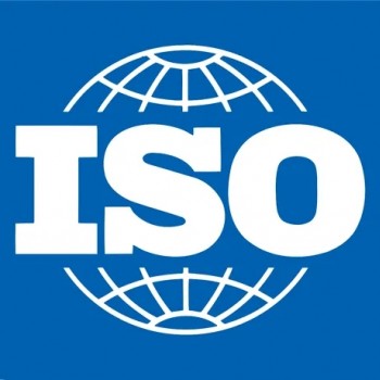ty8天游注册链接网址_敏华荣誉丨连续20年通过ISO国际管理体系认证！